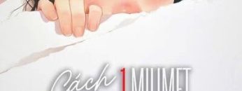 Cách Em 1 Milimet Vietsub Thuyết Minh