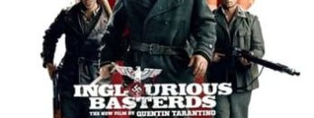 Định Mệnh | Inglourious Basterds Vietsub Thuyết Minh