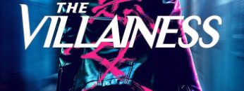 ac-nu-bao-thu-vietsub-thuyet-minh