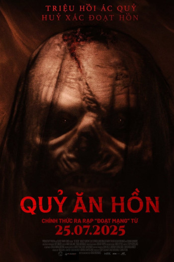 ac-quy-an-hon-vietsub-thuyet-minh Ác Quỷ Ăn Hồn | It Feeds 2025