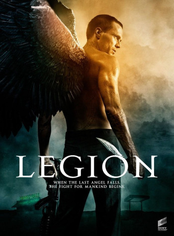 ac-than-vietsub-thuyet-minh Ác Thần | Legion 2010