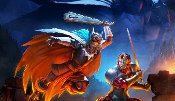 batman-aztec-de-che-huyet-chien-vietsub-thuyet-minh