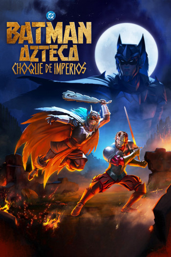 Preload Image