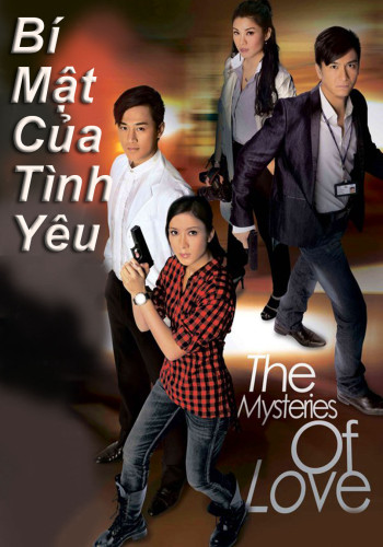 bi-mat-cua-tinh-yeu-vietsub-thuyet-minh Bí Mật Của Tình Yêu | The Mysteries Of Love 2010