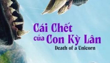 cai-chet-con-ky-lan-vietsub-thuyet-minh