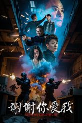 cam-on-vi-yeu-em-vietsub-thuyet-minh