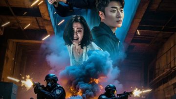 cam-on-vi-yeu-em-vietsub-thuyet-minh