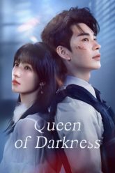 co-ay-trong-dem-toi-vietsub-thuyet-minh