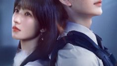 co-ay-trong-dem-toi-vietsub-thuyet-minh