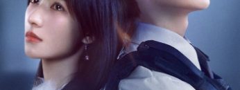 co-ay-trong-dem-toi-vietsub-thuyet-minh