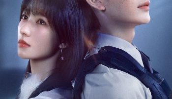 co-ay-trong-dem-toi-vietsub-thuyet-minh