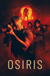 cuoc-chien-ngoai-hanh-tinh-vietsub-thuyet-minh