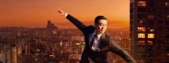 cuoc-song-trong-mo-cua-ong-kim-vietsub-thuyet-minh