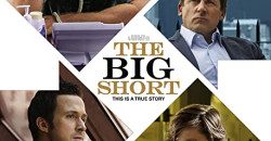 dai-suy-thoai-vietsub-thuyet-minh