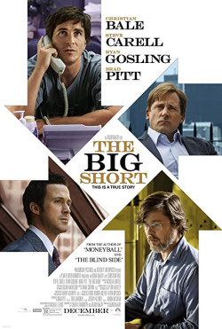dai-suy-thoai-vietsub-thuyet-minh Đại Suy Thoái | The Big Short 2016