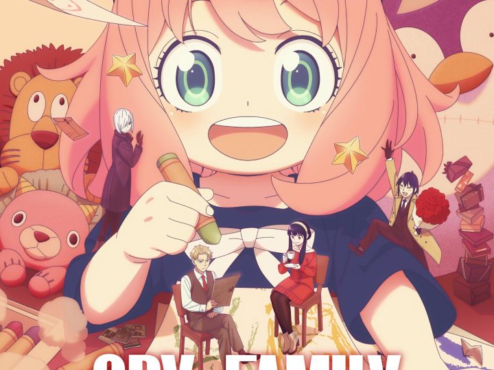 gia-dinh-x-diep-vien-phan-3-vietsub-thuyet-minh