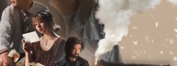 gia-tai-cua-nguoi-chet-vietsub-thuyet-minh