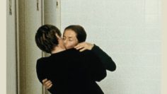 giao-vien-piano-vietsub-thuyet-minh