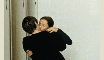 giao-vien-piano-vietsub-thuyet-minh