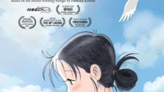 goc-khuat-cua-the-gioi-vietsub-thuyet-minh