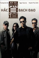 hac-bach-dao-vietsub-thuyet-minh