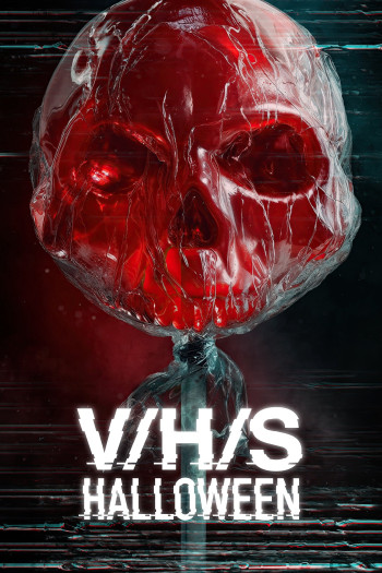 halloween-vietsub-thuyet-minh Phim V/H/S/HALLOWEEN 2025