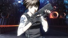 he-so-toi-pham-ban-dien-anh-vietsub-thuyet-minh