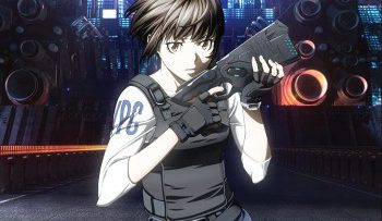 he-so-toi-pham-ban-dien-anh-vietsub-thuyet-minh