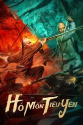 ho-mon-tieu-yen-vietsub-thuyet-minh