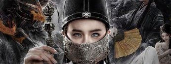 hoa-cot-nu-ngo-tac-da-o-quai-dam-vietsub-thuyet-minh