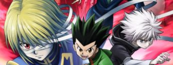 hunter-x-hunter-duong-dau-bang-nhen-nhen-bong-ma-do-tham-vietsub-thuyet-minh