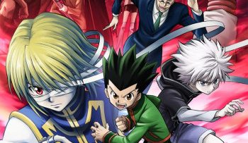 hunter-x-hunter-duong-dau-bang-nhen-nhen-bong-ma-do-tham-vietsub-thuyet-minh