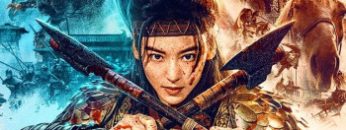 huyen-nu-thien-menh-vietsub-thuyet-minh