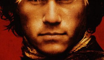 huyen-thoai-hiep-si-vietsub-thuyet-minh