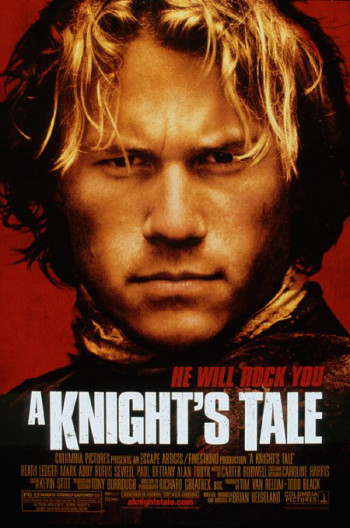 huyen-thoai-hiep-si-vietsub-thuyet-minh Huyền Thoại Hiệp Sĩ | A Knight's Tale 2001