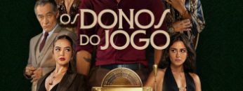 ke-thong-tri-tro-choi-vietsub-thuyet-minh