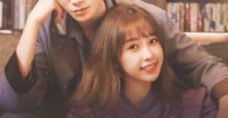 khuc-bien-tau-anh-trang-vietsub-thuyet-minh