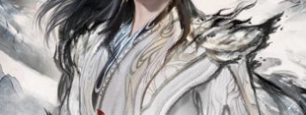 lang-thien-doc-ton-vietsub-thuyet-minh