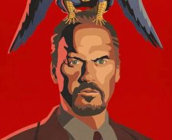 nguoi-chim-vietsub-thuyet-minh