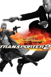 nguoi-van-chuyen-2-vietsub-thuyet-minh