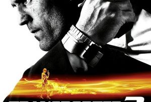 nguoi-van-chuyen-3-vietsub-thuyet-minh