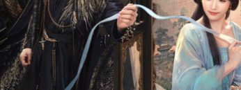 nhap-thanh-van-vietsub-thuyet-minh