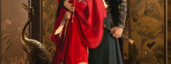 nhat-tieu-tuy-ca-vietsub-thuyet-minh