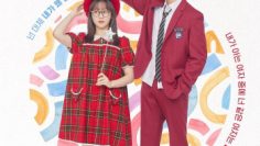 nhung-ngon-tay-cam-xuc-vietsub-thuyet-minh