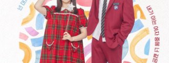 nhung-ngon-tay-cam-xuc-vietsub-thuyet-minh