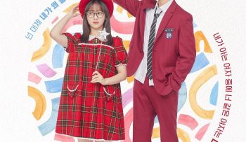 nhung-ngon-tay-cam-xuc-vietsub-thuyet-minh