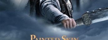 painted-skin-vietsub-thuyet-minh