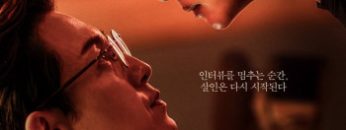 phong-van-sat-nhan-vietsub-thuyet-minh