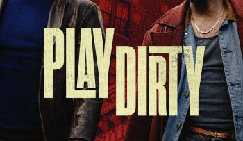 play-dirty-vietsub-thuyet-minh