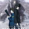 psycho-pass-su-menh-vietsub-thuyet-minh